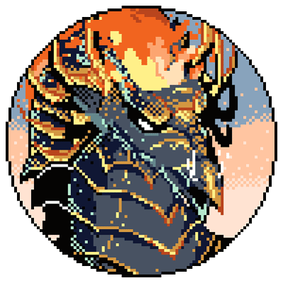 Midgardsormr (FFXIV)