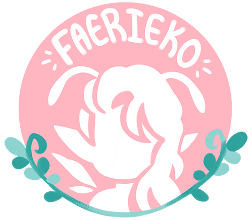 Faerieko