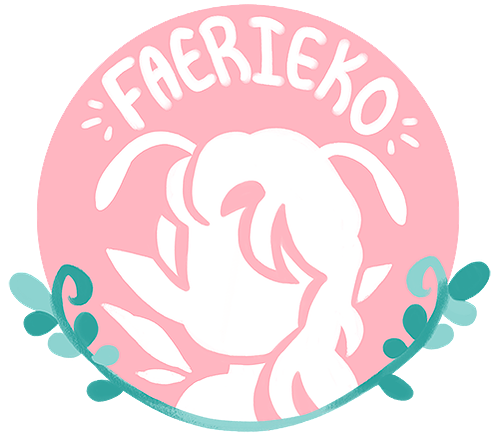 Faerieko