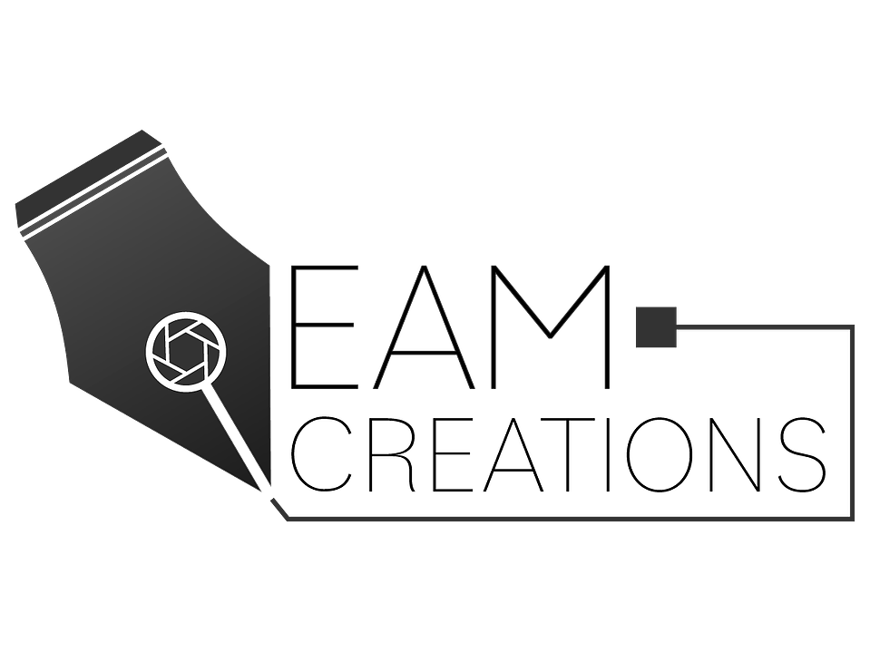 EAM Creations - Efrain Arias-Medina Jr. - Photographer & Graphic Designer