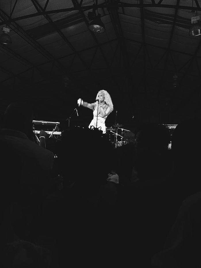 Processed with VSCOcam with b5 preset