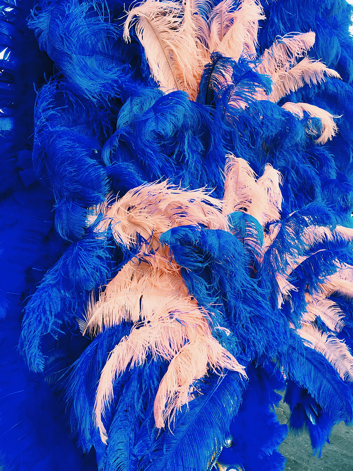 Processed with VSCOcam with c1 preset