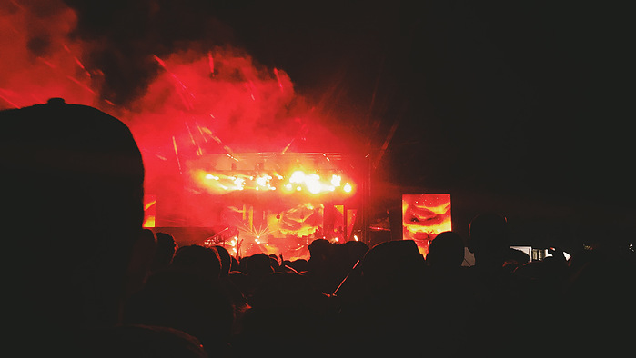 Processed with VSCOcam with f1 preset