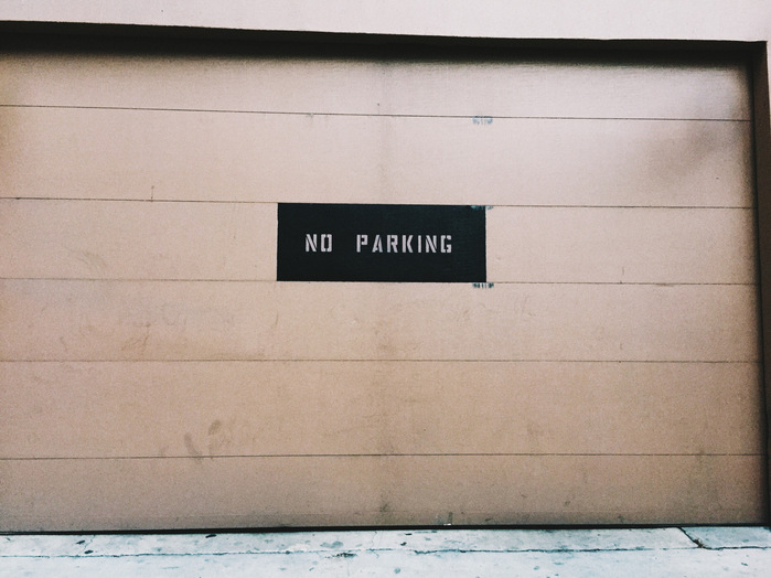 Processed with VSCOcam with f1 preset