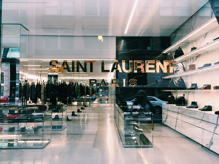 Processed with VSCOcam with c1 preset