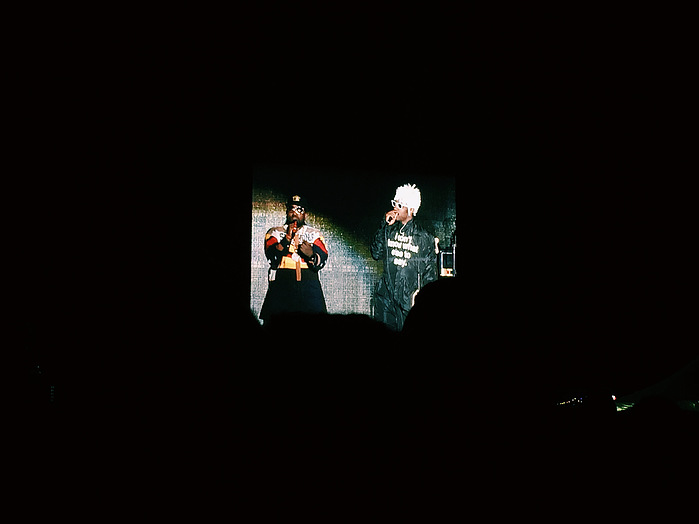 Processed with VSCOcam with c1 preset