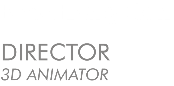 Benoit's Portfolio