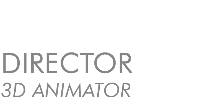 Benoit's Portfolio