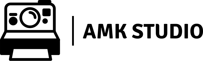AMK Studio