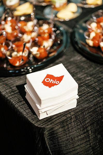 Jobs Ohio, Black Tech Week 2023