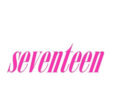 jennifer machin seventeen