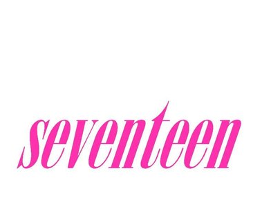 jennifer machin seventeen