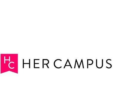 jennifer machin her campus
