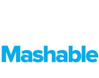 jennifer machin mashable