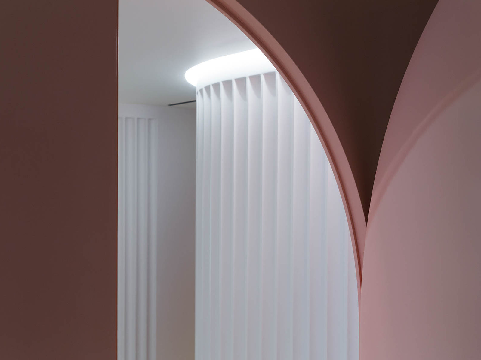 ARCHITECTURE & INTERIOR - Nikos Alexopoulos's Portfolio