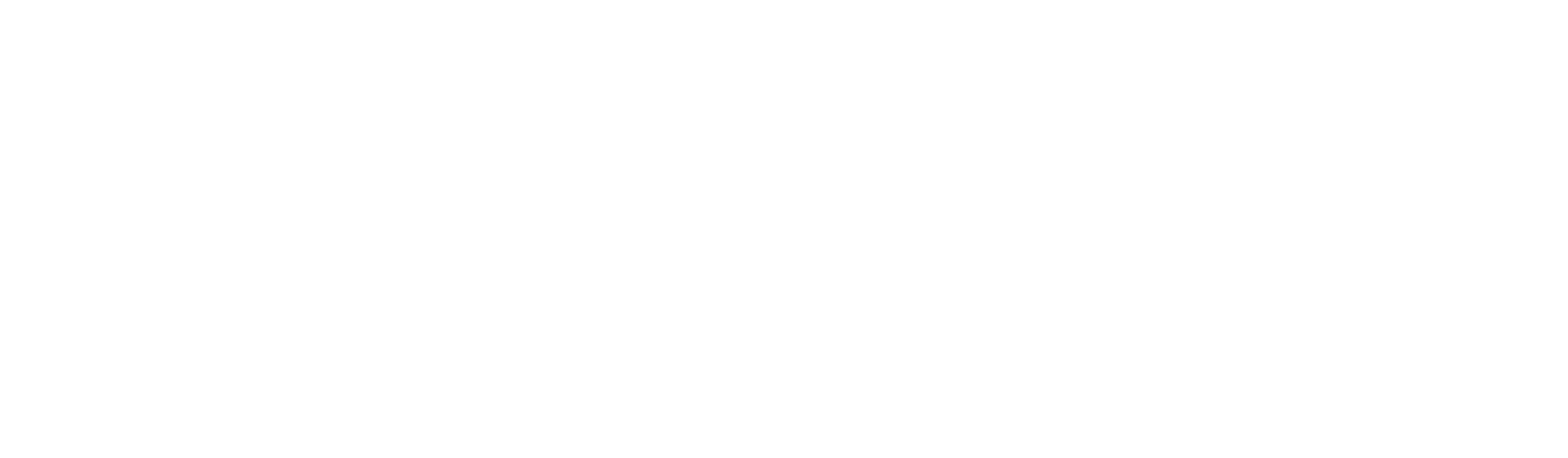 Chris Erlewein Fotografie