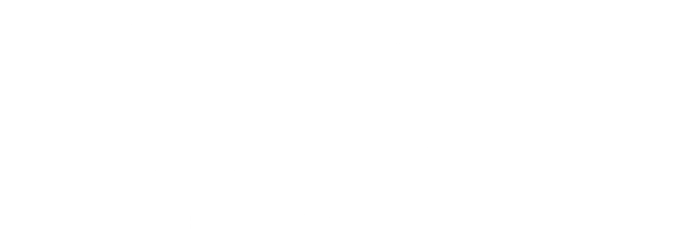 David Cruse Photography