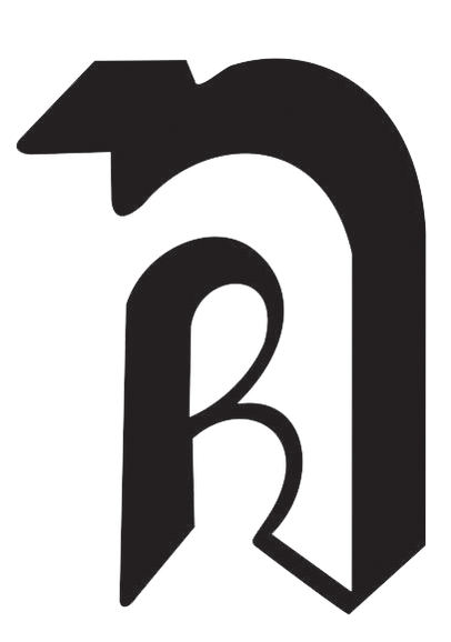 nilanganabanerjee.com