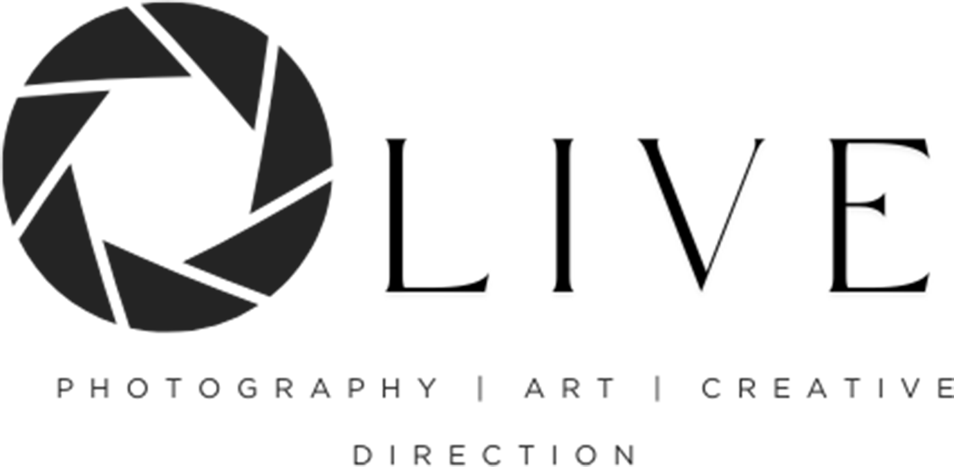 nilanganabanerjee.com