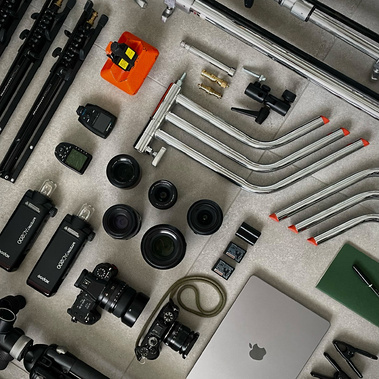 photography, photographic equipment, camera, studio shootings 