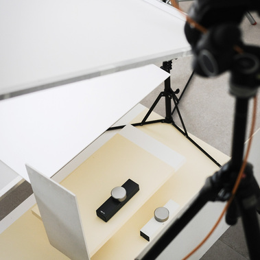 Photography, Commercial photography,  Studio, Lightings, Shooting 