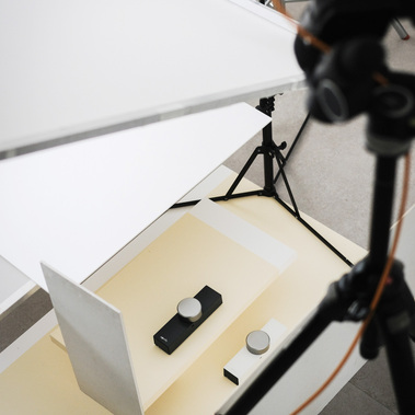 Photography, Commercial photography,  Studio, Lightings, Shooting 