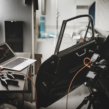 Photography, Commercial photography,  Studio, Lightings, Shooting 
