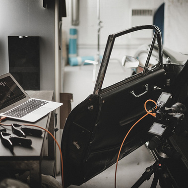 Photography, Commercial photography,  Studio, Lightings, Shooting 