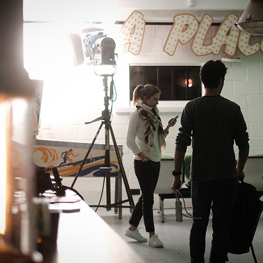 Photography, Ledger, Commercial photography, Lightings, Shooting, Creative, Locations