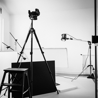 Photography, Commercial photography,  Studio, Lightings, Shooting 
