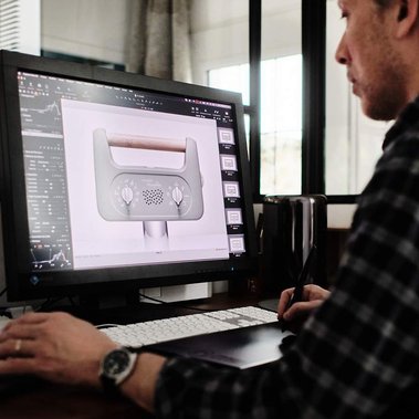Photography, Post-production, Retouching