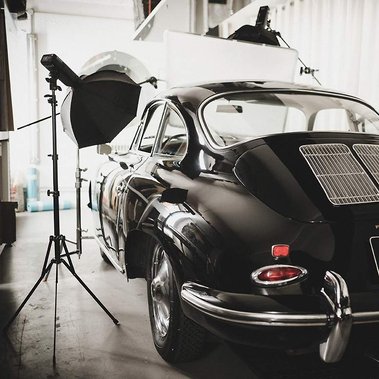 Photography, Commercial photography,  Studio, Lightings, Shooting 