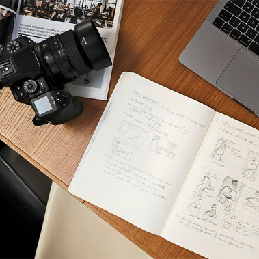 Photography, Commercial photography,  Studio, Lightings, Creative 