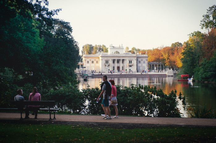 ślub, wesele, pałac na Wyspie, Łazienki Królewskie, Warszawa, Restauracja Belvedere, wedding, reception, Warsaw, Palace on the Island in the Royal Łazienki Park, Belvedere Restaurant