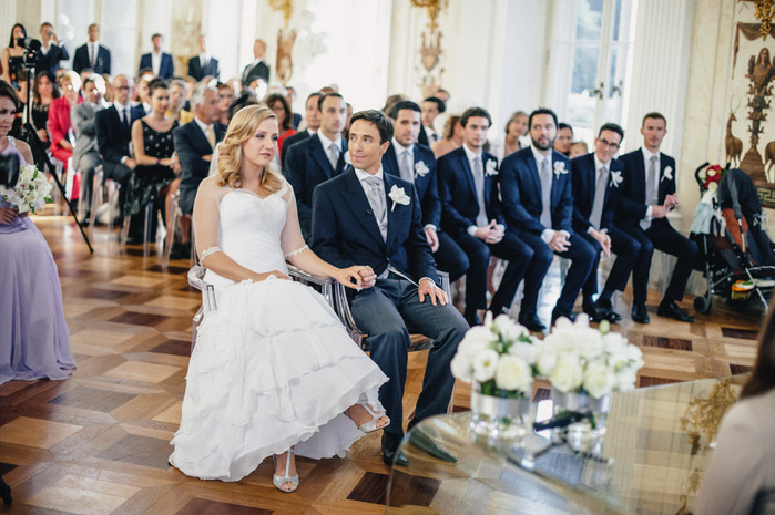 ślub, wesele, pałac na Wyspie, Łazienki Królewskie, Warszawa, Restauracja Belvedere, wedding, reception, Warsaw, Palace on the Island in the Royal Łazienki Park, Belvedere Restaurant