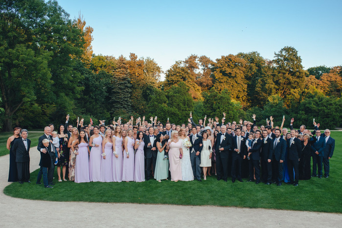 ślub, wesele, pałac na Wyspie, Łazienki Królewskie, Warszawa, Restauracja Belvedere, wedding, reception, Warsaw, Palace on the Island in the Royal Łazienki Park, Belvedere Restaurant