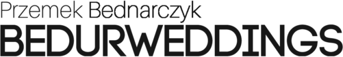 Fotograf Ślubny Warszawa, Polska
