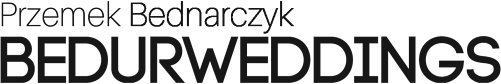 Fotograf Ślubny Warszawa, Polska
