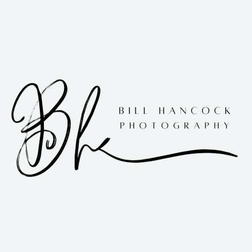 Bill Hancock 