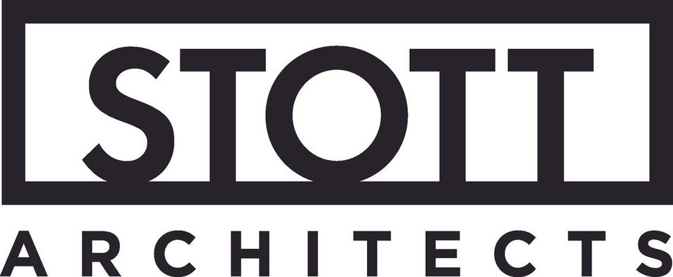 Stott Architects | San Francisco