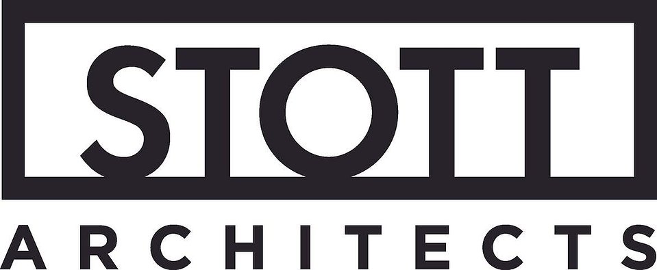 Stott Architects | San Francisco