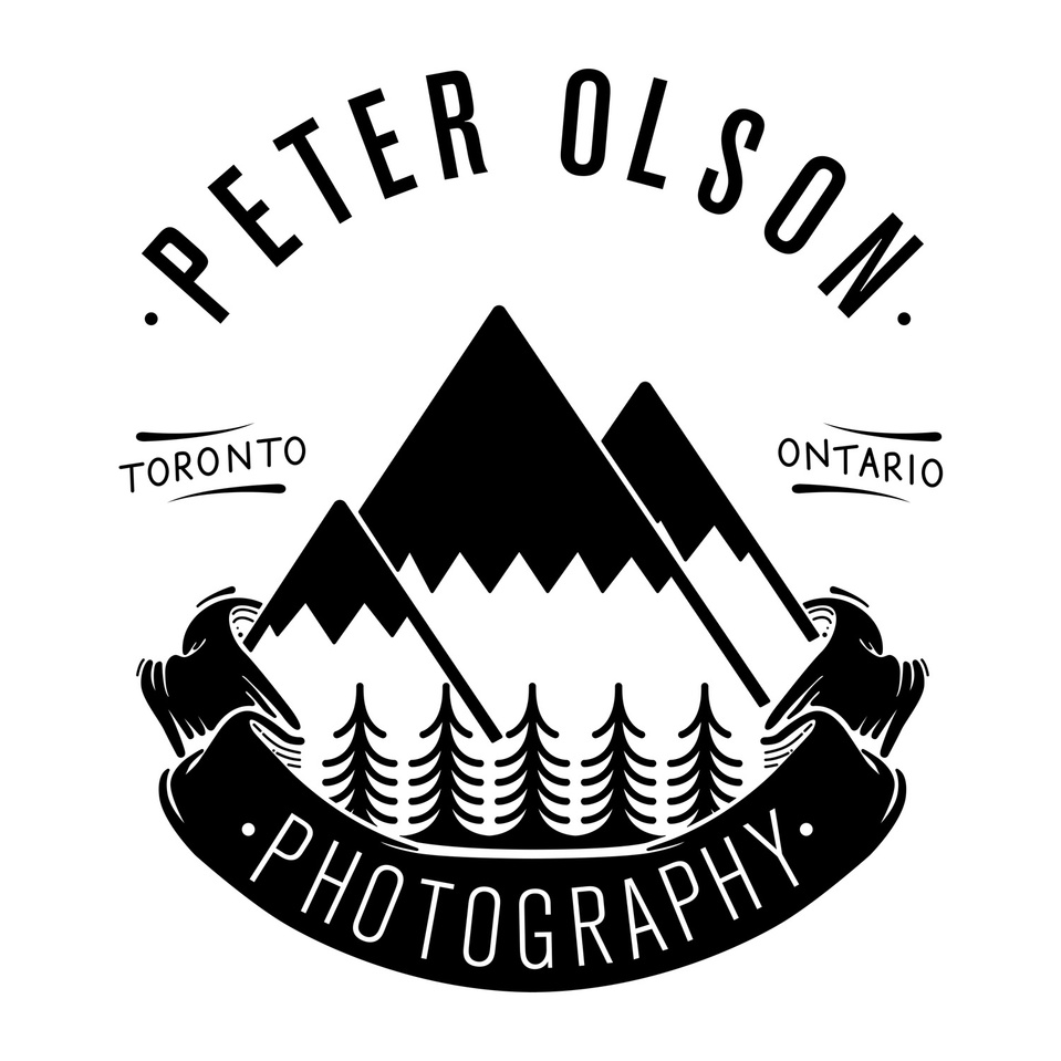 Peter Olson Photography