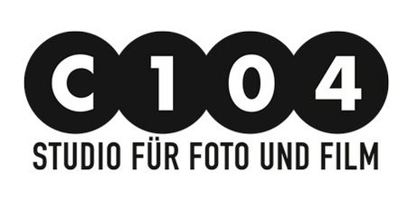 STUDIO C104