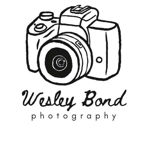 Wesley Bond Photography-Traverse City Area Portrait Photography