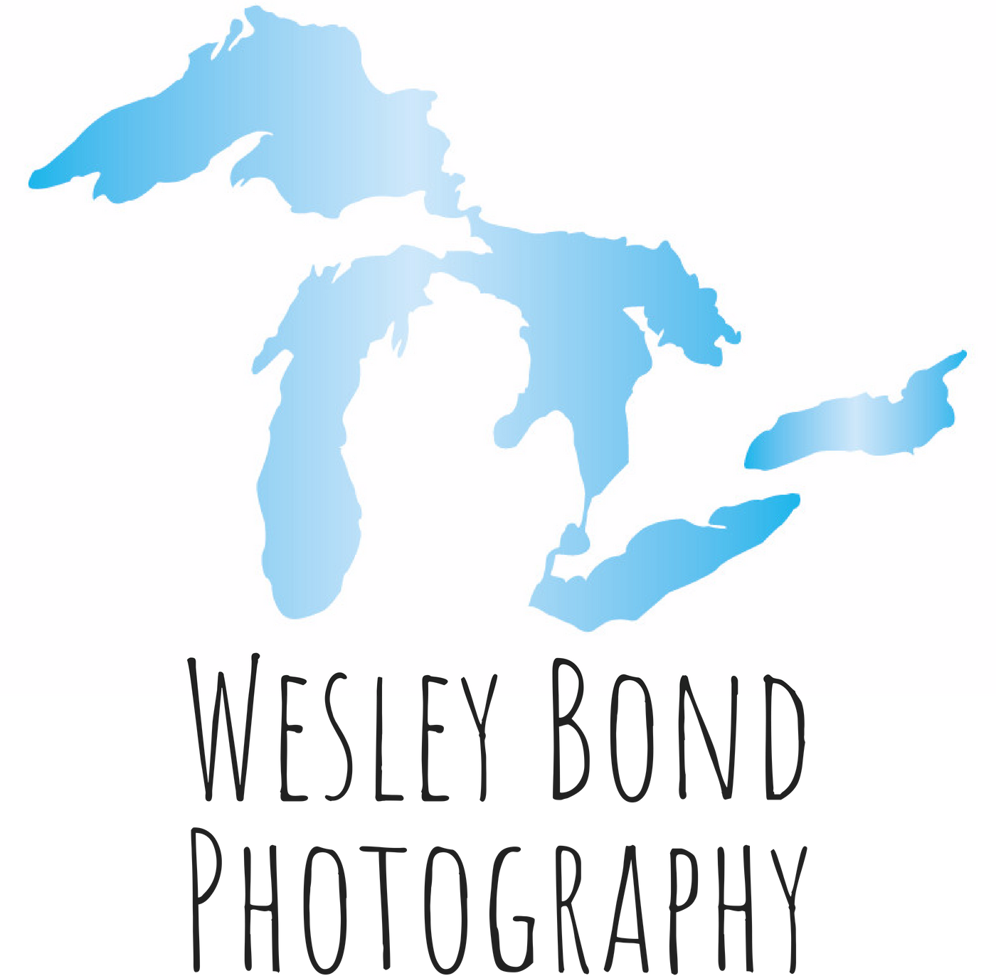 Wesley Bond Photography-Traverse City Area Portrait Photography