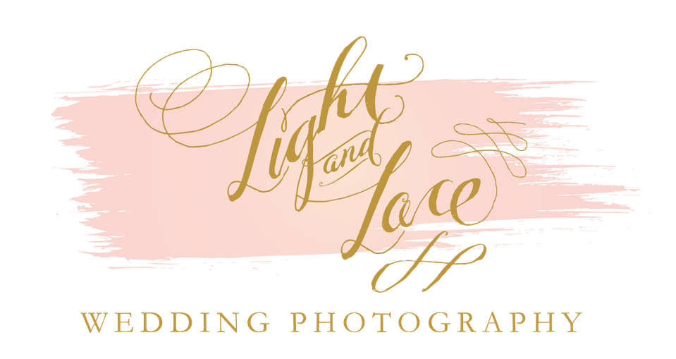 Light & Lace Photography