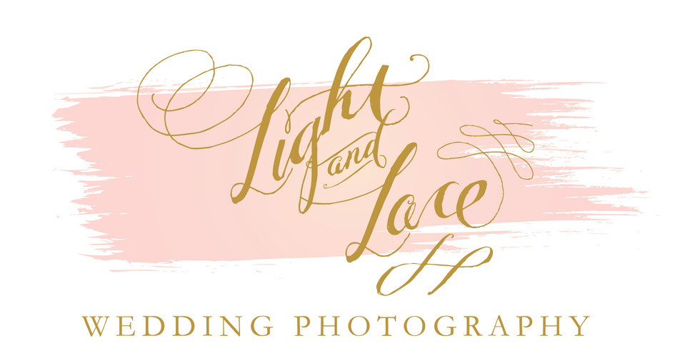 Light & Lace Photography
