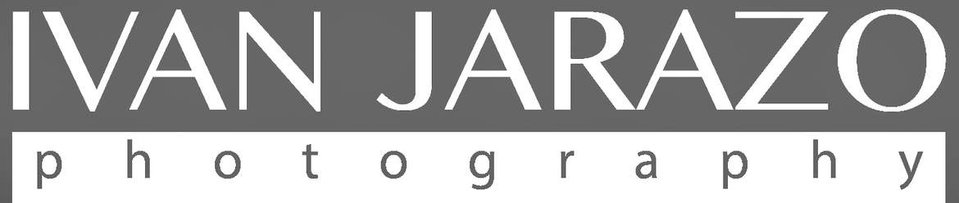 jarazophoto