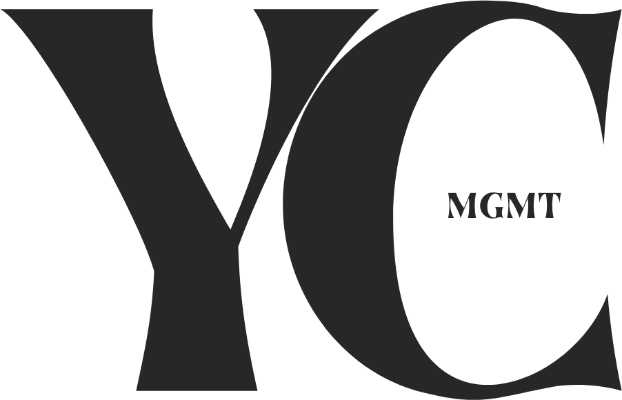 YC MGMT
