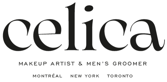 Celica Sea -­­­­ Makeup Artist | ADVERTISING | EDITORIAL | BRIDAL